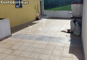 imagem_29