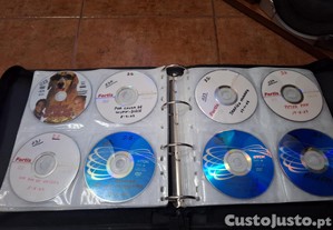 imagem_6