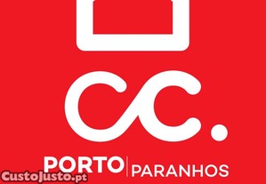 Comercial Imobiliário
