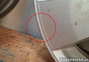 imagem_9
