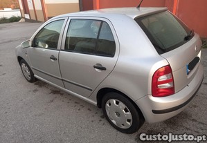 imagem_7