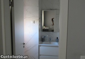 imagem_22
