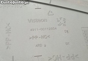 imagem_5