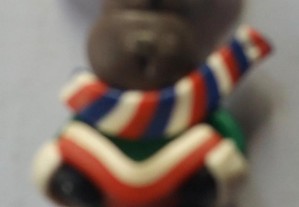 imagem_4