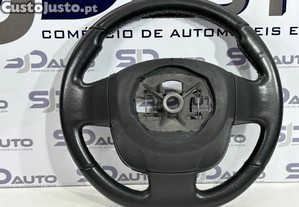 imagem_7