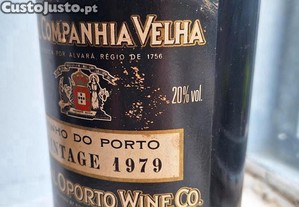 imagem_4