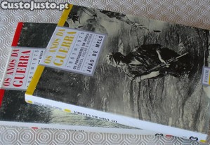 imagem_3
