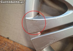 imagem_11