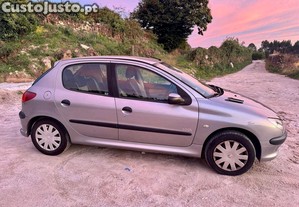 imagem_2