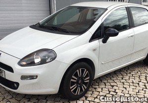 imagem_4
