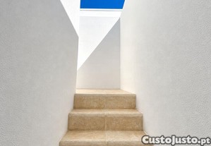 imagem_30