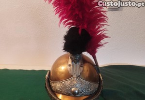 imagem_1