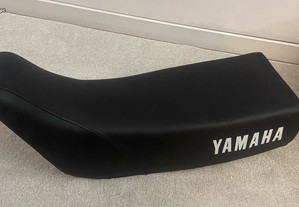 Banco selim Yamaha Dt 50