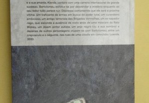 imagem_3