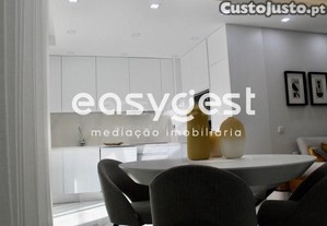 imagem_14
