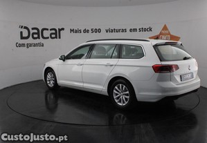 imagem_5