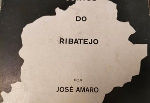 Contos do Ribatejo, José Amaro