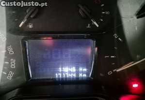 imagem_13