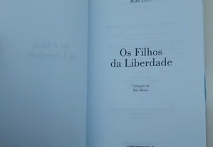 imagem_6