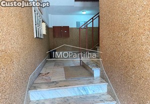 imagem_17