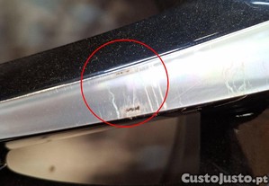 imagem_10