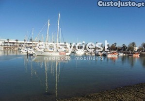 imagem_8