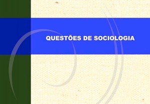 Pierre Bourdieu - Questões de sociologia