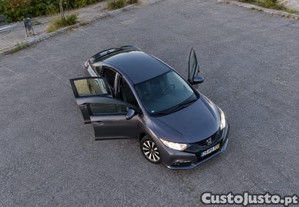 imagem_3
