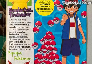 imagem_8