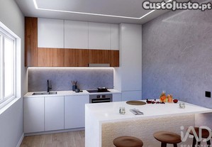 imagem_8