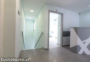 imagem_12