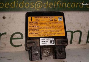 imagem_7