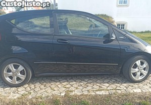 imagem_7