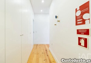 imagem_21