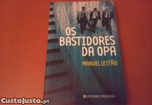 imagem_1