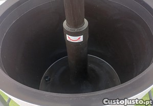 imagem_5
