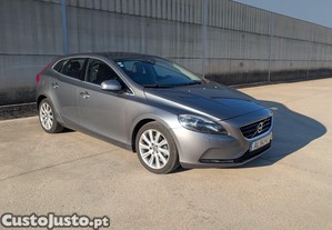 Volvo V40 V40 - 15