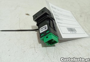 imagem_5