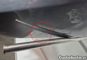 imagem_12