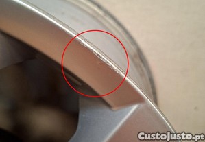 imagem_15
