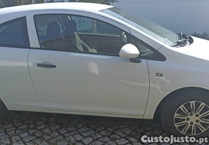 imagem_7