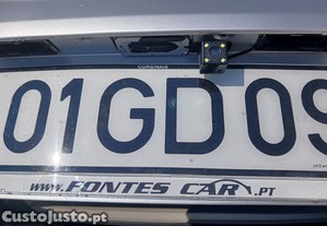 imagem_16