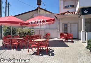 imagem_19