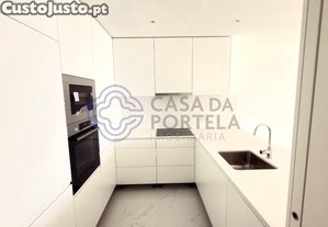 imagem_9