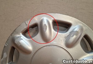 imagem_9