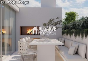 imagem_13