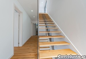 imagem_30