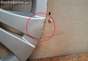 imagem_7