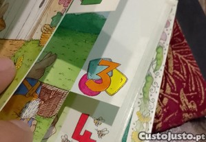 imagem_3