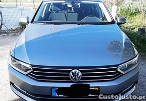 imagem_2